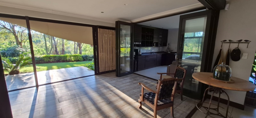 5 Bedroom Property for Sale in Wigwam North West